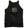 Game of Thrones The Nights Watch Tank Top
