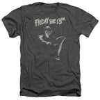 Friday the 13th Ax T-Shirt