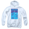 Star Trek Haven Youth Hoodie