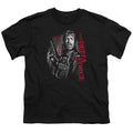 The Delta Force Black Ops Youth/Toddler T-Shirt
