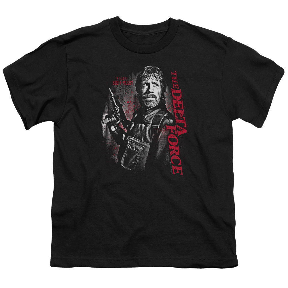 The Delta Force Black Ops Youth/Toddler T-Shirt
