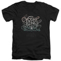 Fantastic Beasts One Of Us V-Neck T-Shirt