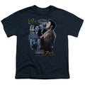 Elvis Presley Tupelo Youth/Toddler T-Shirt