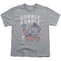 Dubble Bubble Pointing Youth/Toddler T-Shirt