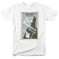 Star Trek The Menagerie Part Two T-Shirt