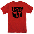 Transformers Autobot T-Shirt