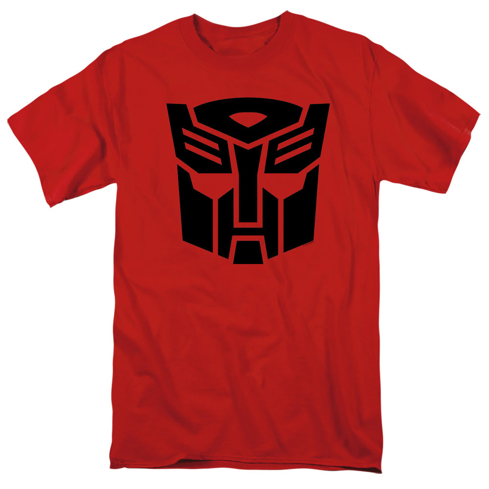 Transformers Autobot T-Shirt