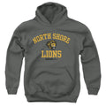 Mean Girls North Shore Lions Youth Hoodie