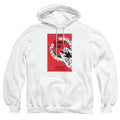 Star Trek Gambit Part II Pullover Hoodie