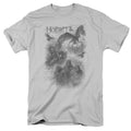 The Hobbit Sketches T-Shirt