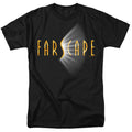 Farscape Logo T-Shirt