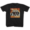 NSYNC No Strings Youth/Toddler T-Shirt