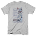 DC Comics The Good Guys T-Shirt