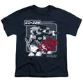 RoboCop ED-209 Youth/Toddler T-Shirt