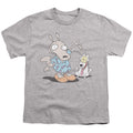 Rocko's Modern Life Rocko and Spunky Youth/Toddler T-Shirt