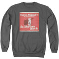 Elvis Presley Greatest Crewneck Sweatshirt