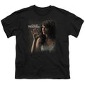Ghost Whisperer Ethereal Youth/Toddler T-Shirt