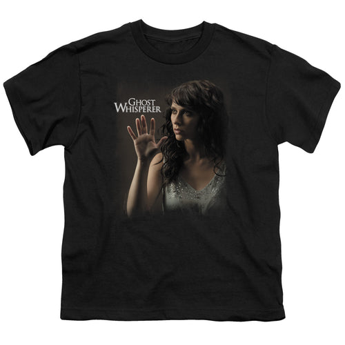 Ghost Whisperer Ethereal Youth/Toddler T-Shirt