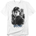 Harry Potter Harry In The Woods T-Shirt