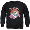 My Little Pony Create Love Crewneck Sweatshirt