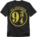 Harry Potter 4 T-Shirt