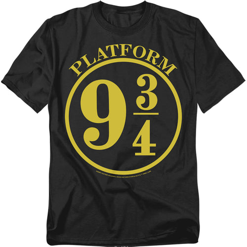 Harry Potter 4 T-Shirt