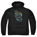 The Hobbit Company of Dwarves Pullover Hoodie