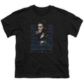 Elvis Presley Icon Youth/Toddler T-Shirt