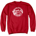 Pink Floyd Just a Cigar Crewneck Sweatshirt