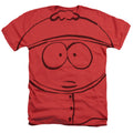South Park Cartman T-Shirt