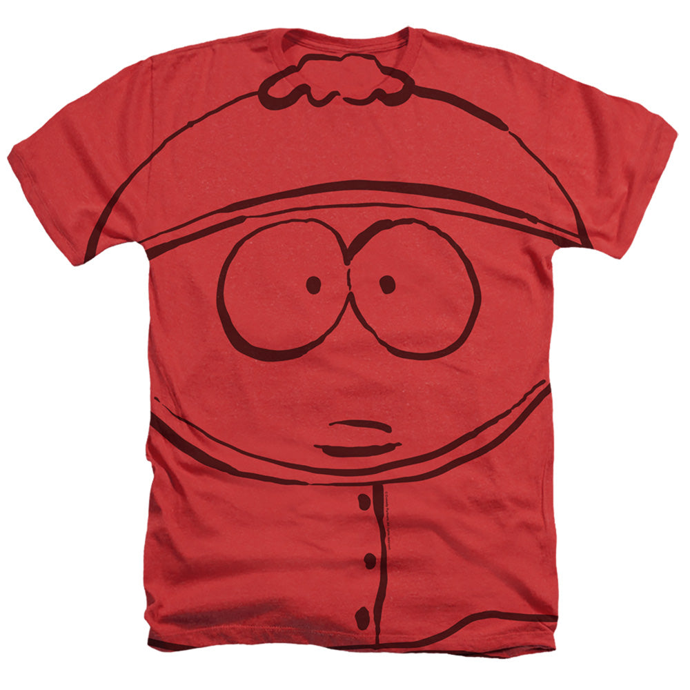 South Park Cartman T-Shirt