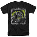 Beetlejuice Here Lies T-Shirt