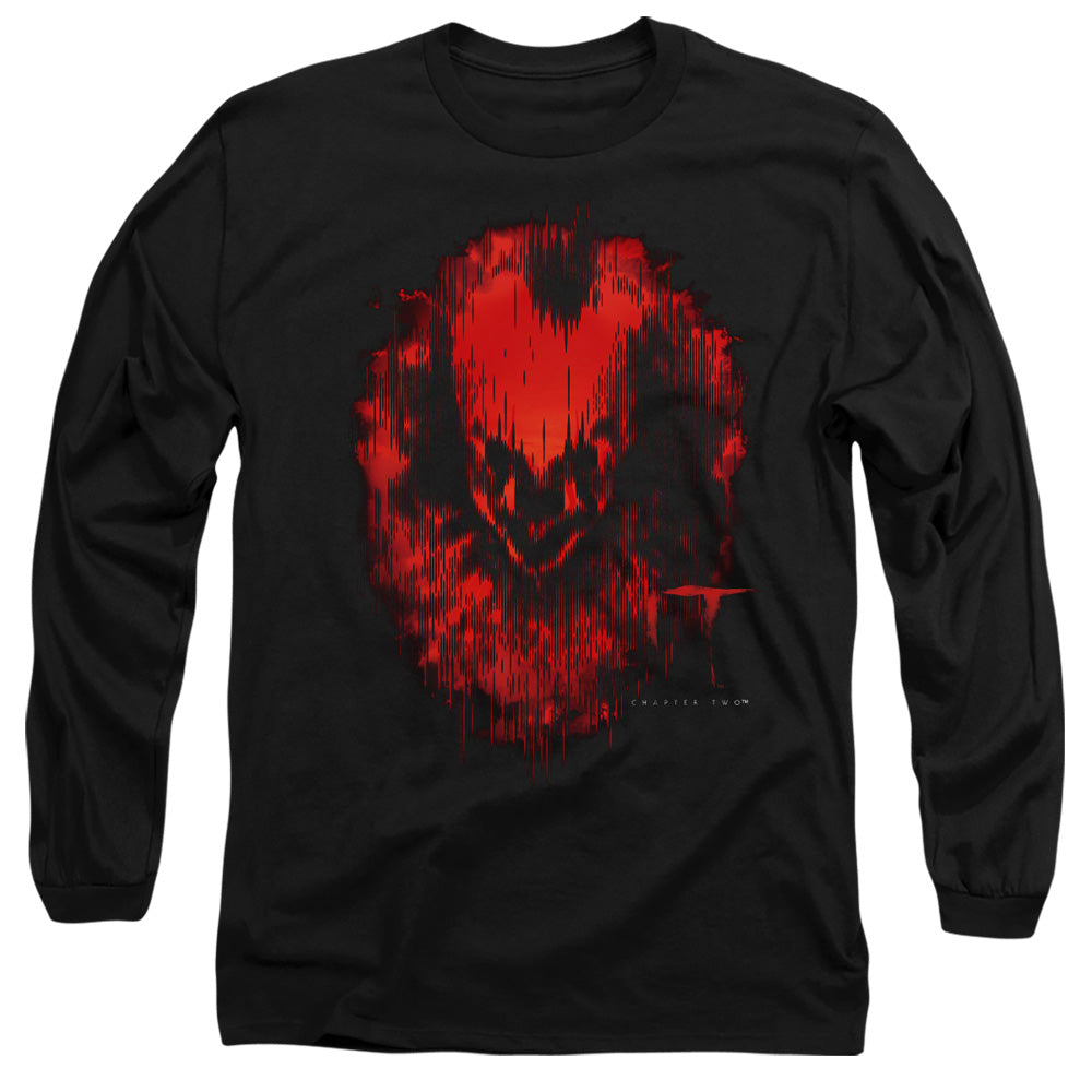 It It Isnt Dead Long Sleeve T-Shirt