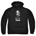 The Godfather Il Padrino Pullover Hoodie