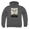 Game of Thrones Dragon 2 Pullover Hoodie