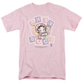 Betty Boop Baby Boop & Friends T-Shirt