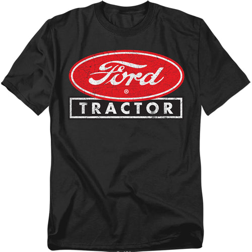 Ford Ford Tractor T-Shirt