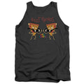 Uncle Grandpa Bezt Frends Tank Top