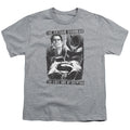 Batman v Superman Guardian V Son Youth/Toddler T-Shirt