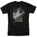 Elvis Presley Still Rockin T-Shirt