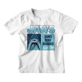 Jaws Locals Only Youth/Toddler T-Shirt