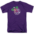 Teen Titans Go! Yay T-Shirt