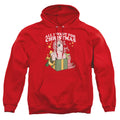 My Little Pony All I Want Pullover Hoodie