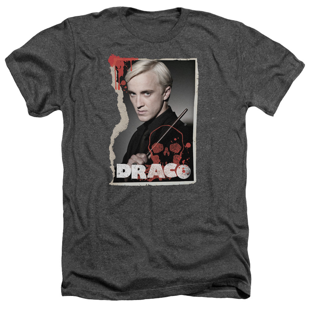 Harry Potter Draco Frame T-Shirt