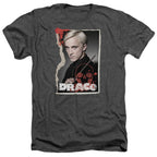 Harry Potter Draco Frame T-Shirt