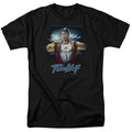 Teen Wolf Poster T-Shirt