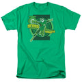 DC Comics Green Lantern T-Shirt