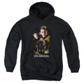 Star Trek Aftermath Youth Hoodie