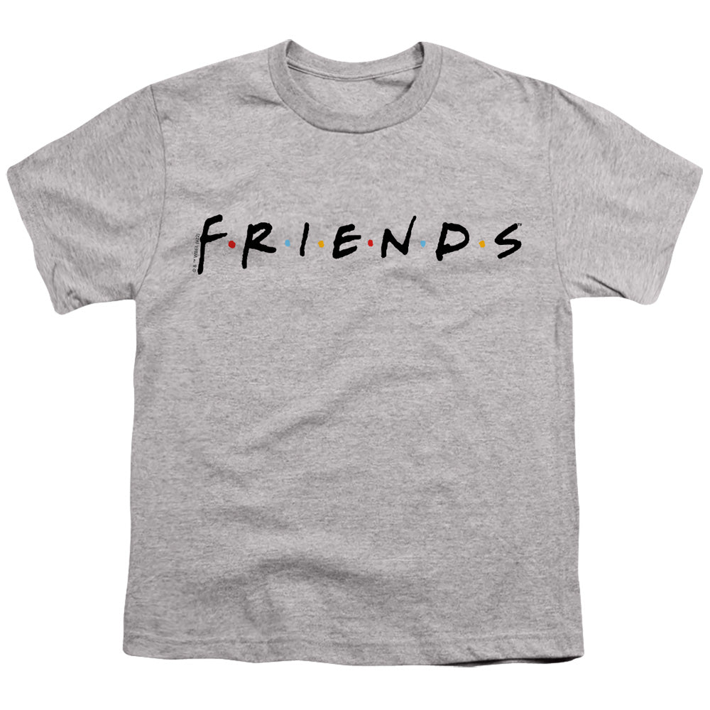 Friends Titles Youth/Toddler T-Shirt