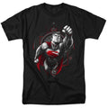Propaganda Superman T-Shirt